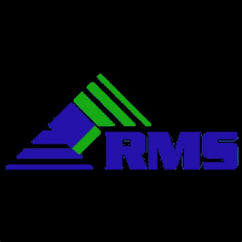 www.rmscollect.com|Collection Recovery & Receivable Management Services .